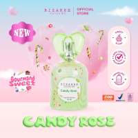 BIZARRE Parfum Eau De Perfume EDP 50 ML - Sweetie Series