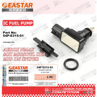 IC Part(Fuel Pump Assembly) -  Aerox Nmax Mxi MioSoul i125 Mio 125 Sniper