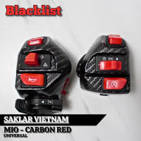 PROMO Saklar Set Mio Vietnam Premium Saklar Biled Mio Sporty Mio Smile m3 Mio soul gt Mio 125 Xeon