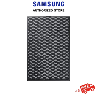 Air Purifier Filter CFX-D100
