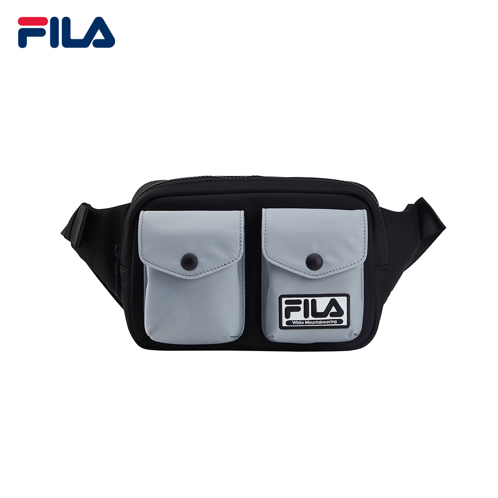 fanny pack fila price