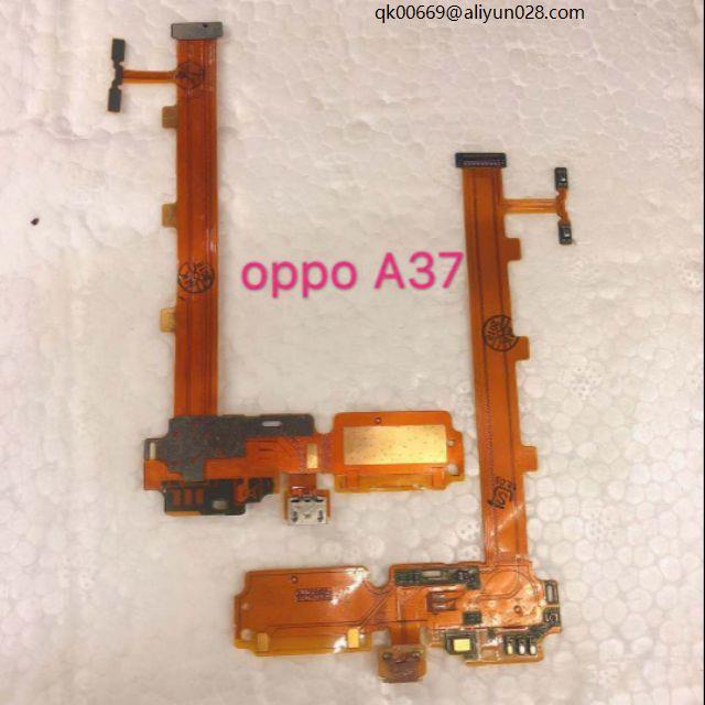 oppo a37 charger pin