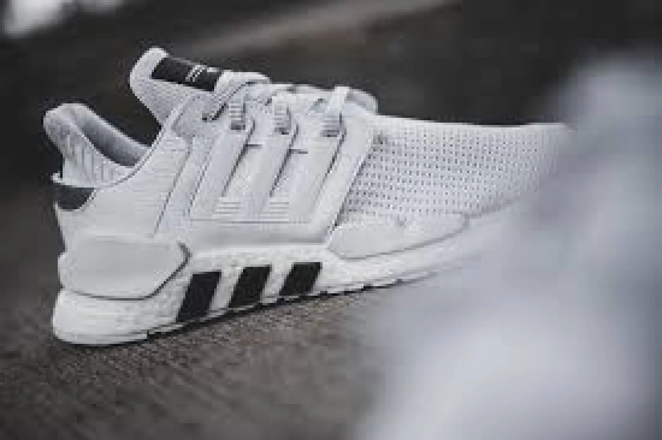 adidas eqt men's shoes