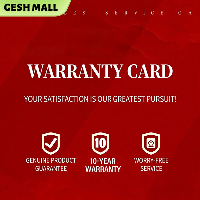Gesh Solar Light Bulb Outdoor Waterproof LED Solar Lights Buy 1 Take1 Indoor Light With Solar Pannel