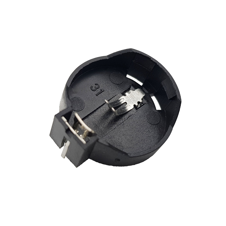 Đế pin cr2032