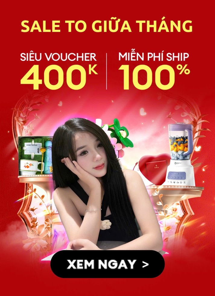 liveuuid.php?liveuuid=Voucher cực hời nè mọi người !