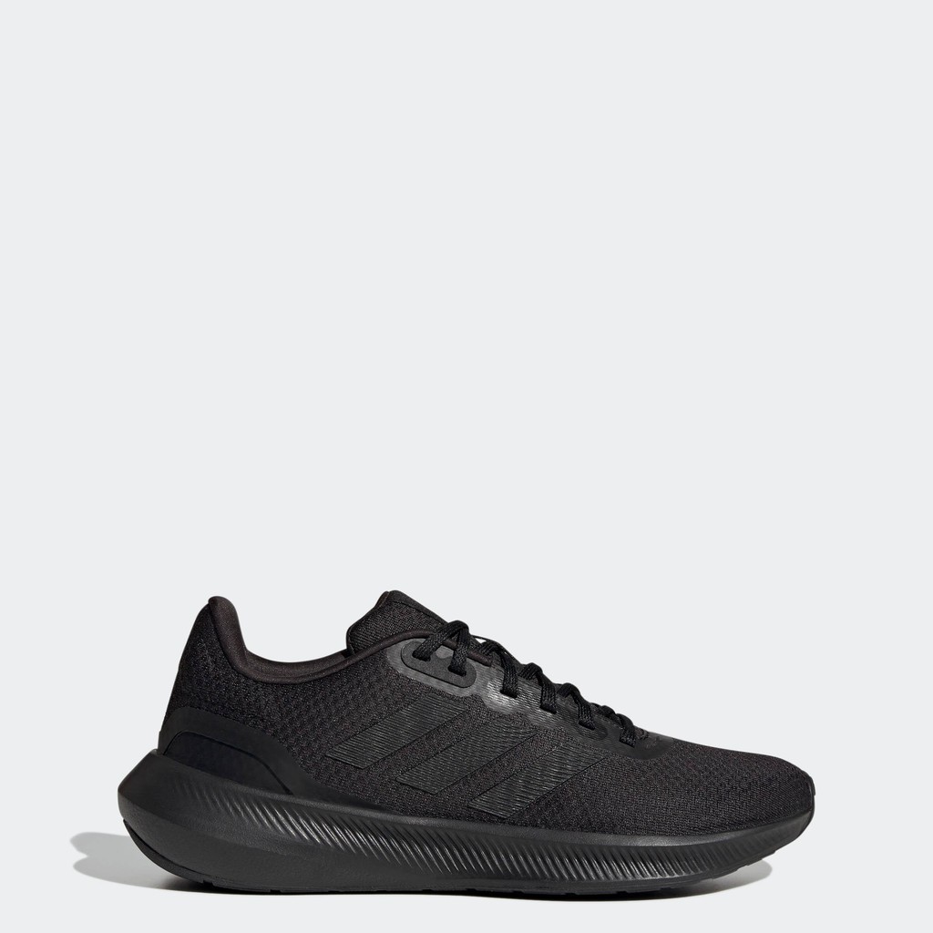 adidas gazelle silver green womens adidas NMD R1 PK main image 0