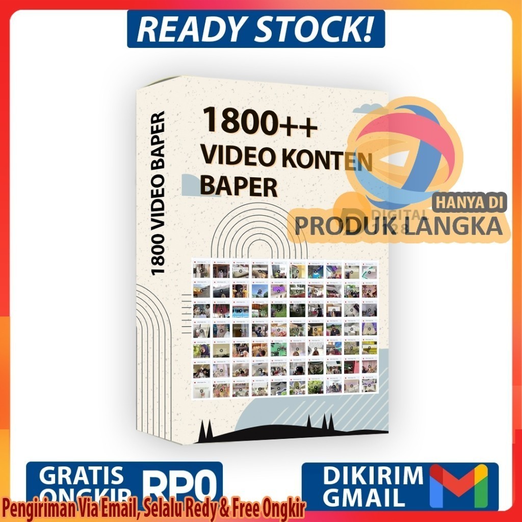 Jual Cara Download Video Tiktok Di Google Terbaru Jan 2025