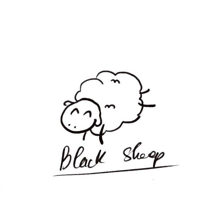 Cà Phê BLACK SHEEP SL28 Costa Rica Specialty Coffee- BEANSLINK Project