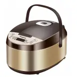 Nồi cơm điện tử Kangaroo 1.5 lít KG15RCE2