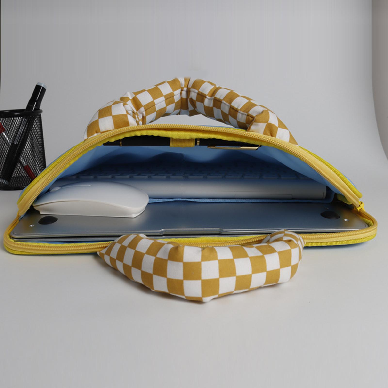 aternee Laptop Carrying Case Laptop Bag Laptop Case