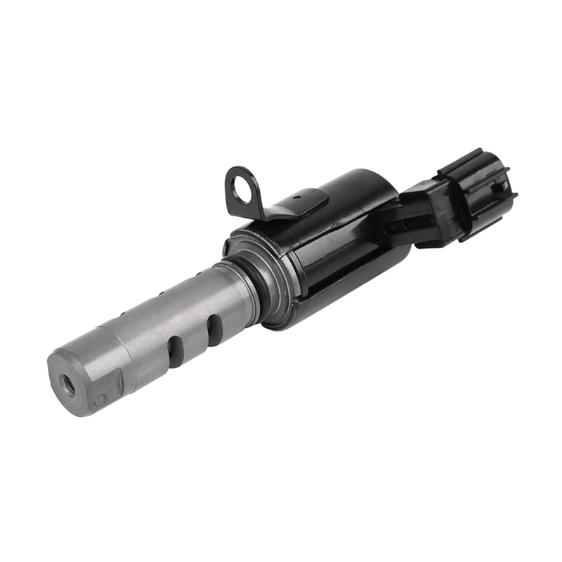 () Camshaft Variable Timing Oil Control Valve VVT OCV 24355-2B000 243552B000 for I30 Ceed Soul