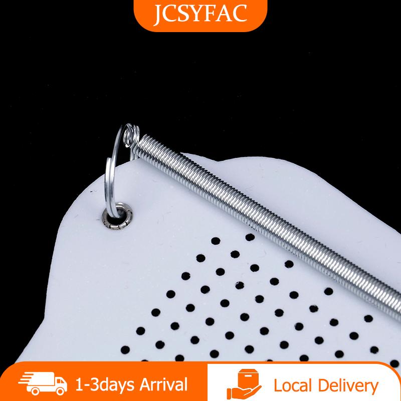 【JCSYFAC】 Tấm bảo vệ đế bàn ủi bằng kim loại giúp bảo vệ bàn ủi của bạn, cho thời gian sử dụng lâu dài.