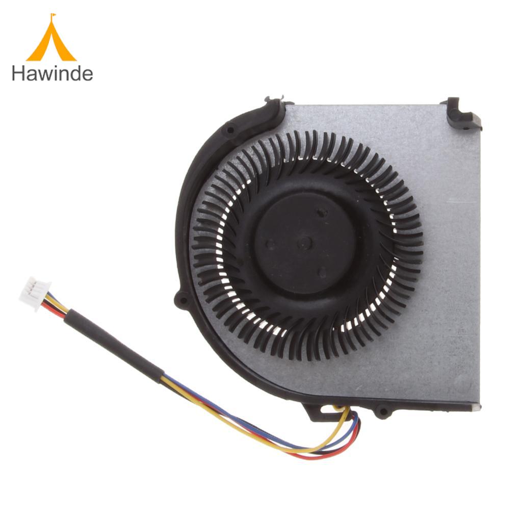 Hawinde Laptop CPU Fan for X220 X220I X230 Giá 161,000 Đồng*Miễn phí vận chuyển