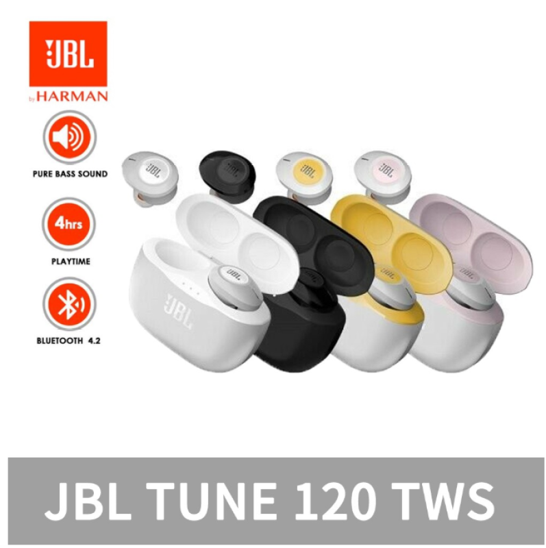 tune 120