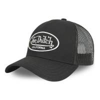 MXKJING MALL Men Women Sun Protection Caps Fashion Adjustable Summer Sunscreen Hats Outdoor Sports Mesh Hats Trucker Hat