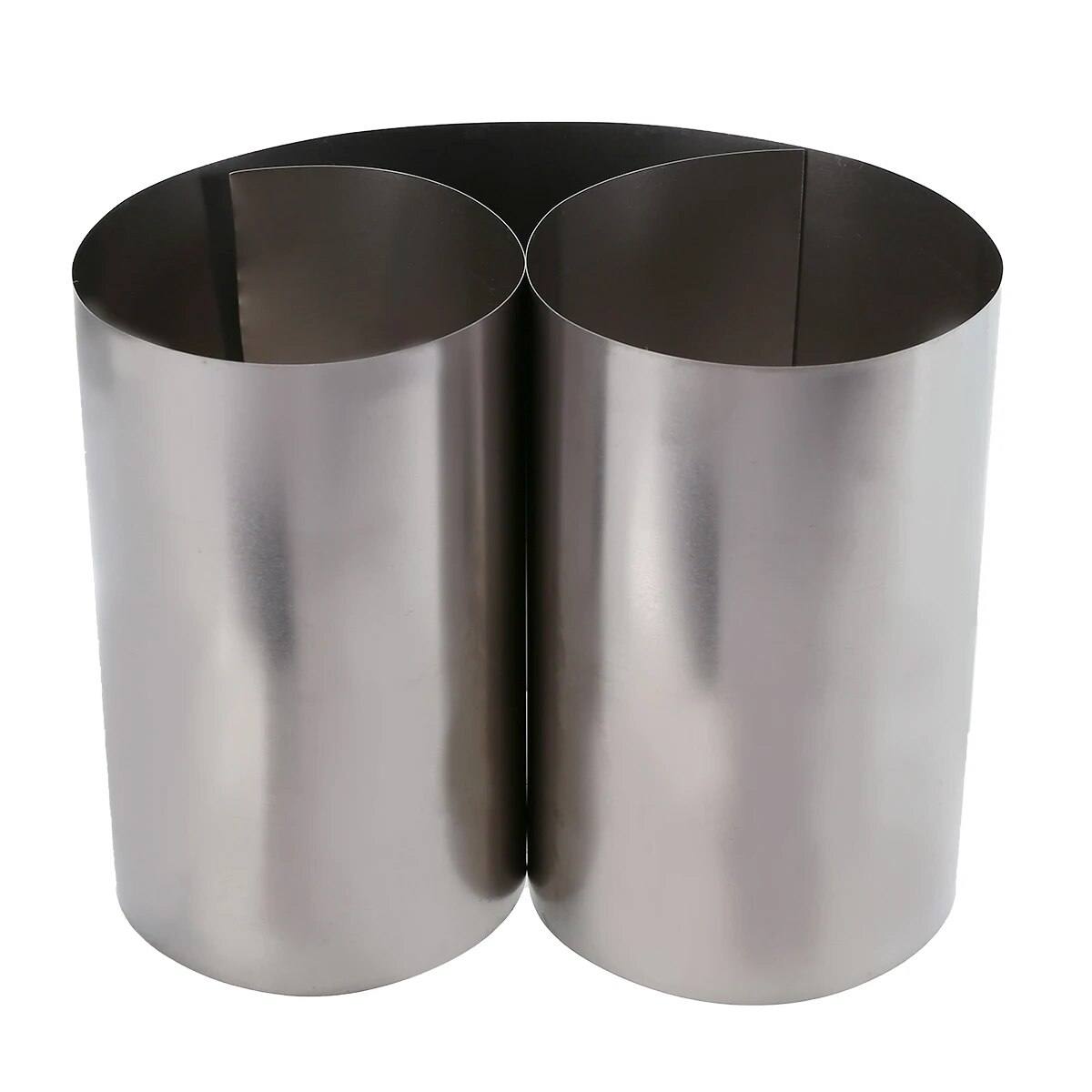 Thin Metal Sheet - Best Price in Singapore - Jan 2024