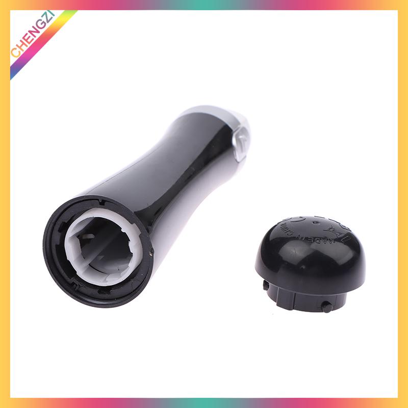 CHENGZI 1 Bộ DIY Mô hình điện Sander Mài Bút Mini qua lại đánh bóng Máy mài Khoan công cụ cho mô hình sở thích Kit
