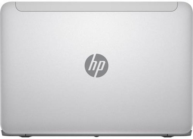 HP Notebook - 14-ck0002tu 14 Laptop Black ( Intel Celeron N4000, 4GB DDR4, 500GB, Windows 10 Home)