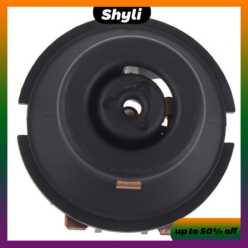 Shyli Coupler Strix phụ tùng thay thế cho Supor   Midea Ấm đun nước điện cơ sở kết nối nhiệt phụ kiện hơi nước chuyển đổi