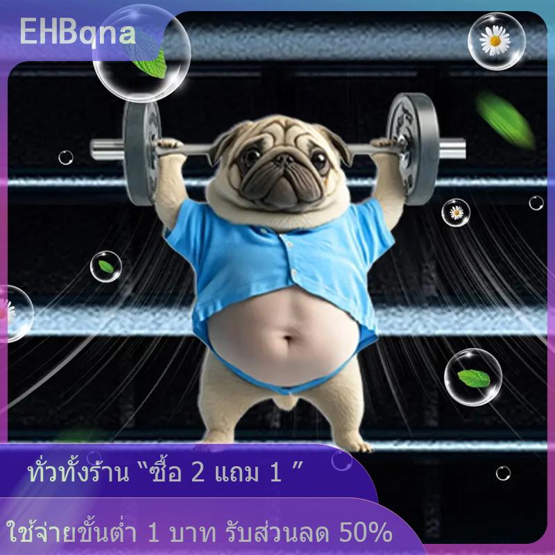 [COD] EHBqna KITCHEN น้ำหอมคลิปติดช่องแอร์สำหรับ2D น้ำหอมปรับอากาศน้ำหอมอโรมาเธอราพีน้ำหอมคลิปตกแต่งภายในรถ ราคา 1 บาท*ส่งฟรี