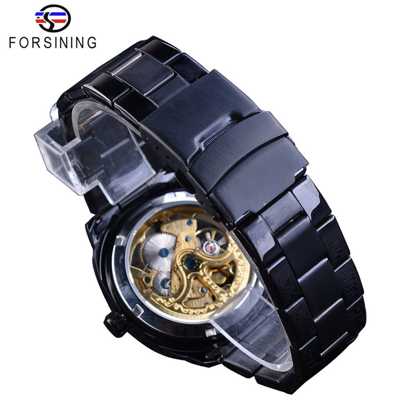 Forsining-Retro-Classic-Royal-