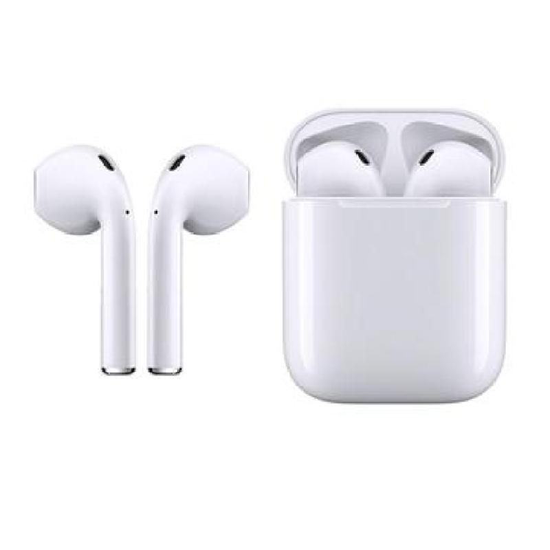Apple Airpods 2 (Wireless headset / authentic /in-ear/Charge warehouse/Contains the data line) Singapore