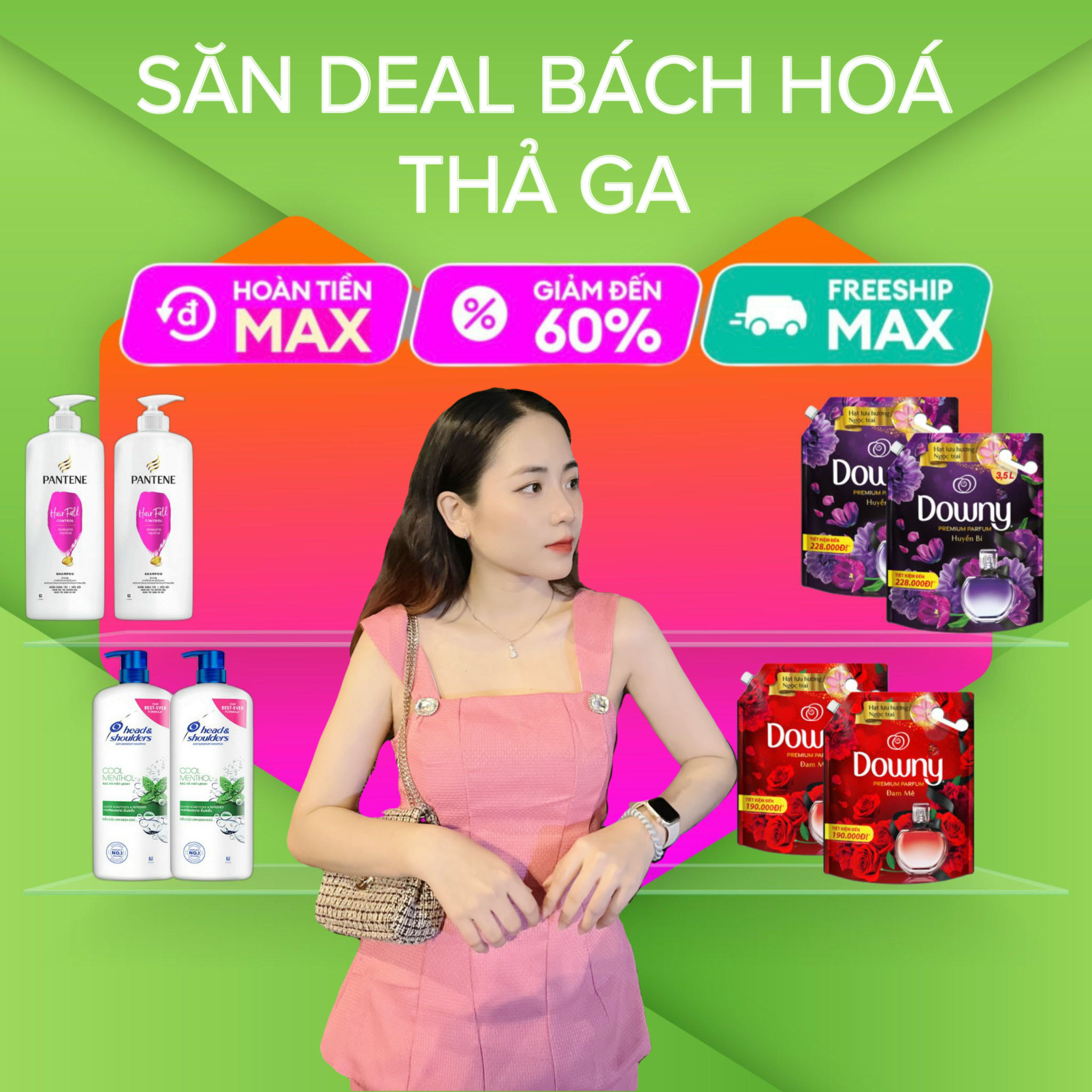 liveuuid.php?liveuuid=SĂN DEAL BÁCH HOÁ THẢ GA