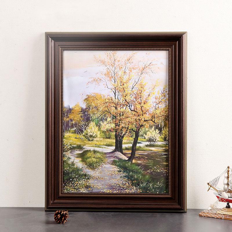 Oem Picture Frames Home Decorations Lazada