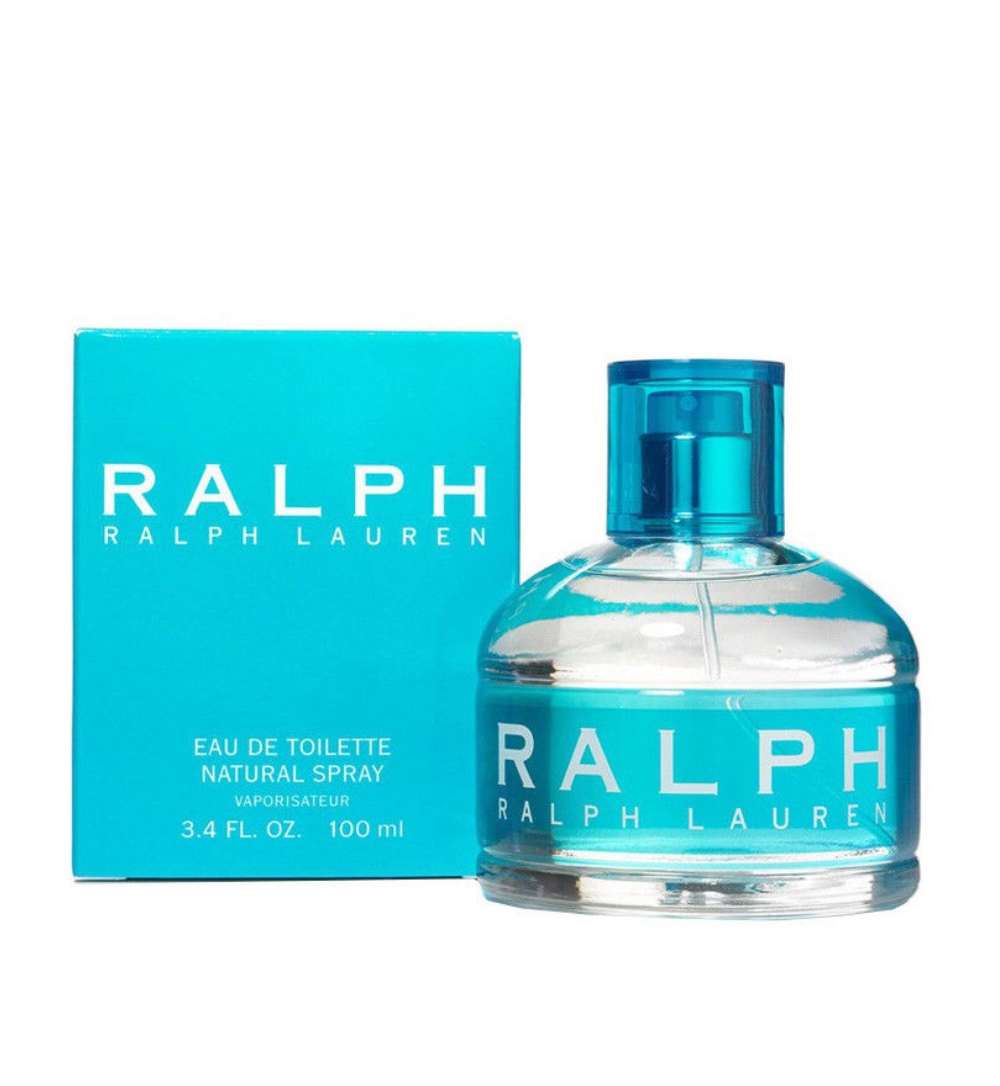 polo ralph lauren perfume for her