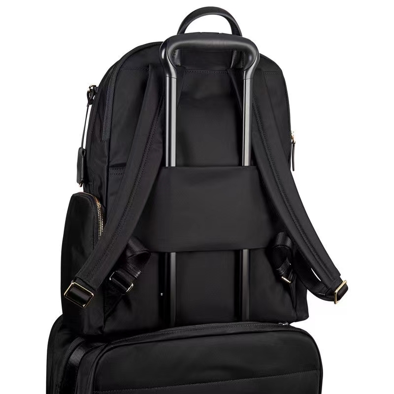 tumi backpack price philippines Celina | Meet the TUMI Medium 15