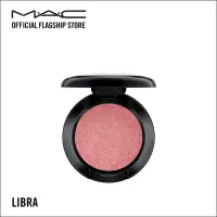Mac Makeup Online Lazada Sg - Mac Makeup Cheap Mac Makeup Online Lazada Sg - Mac Makeup Cheap