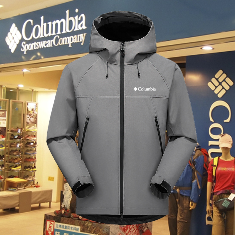 Columbia Women'S Glacial Iv 1/2 Zip Boundless Beauty Full Zip