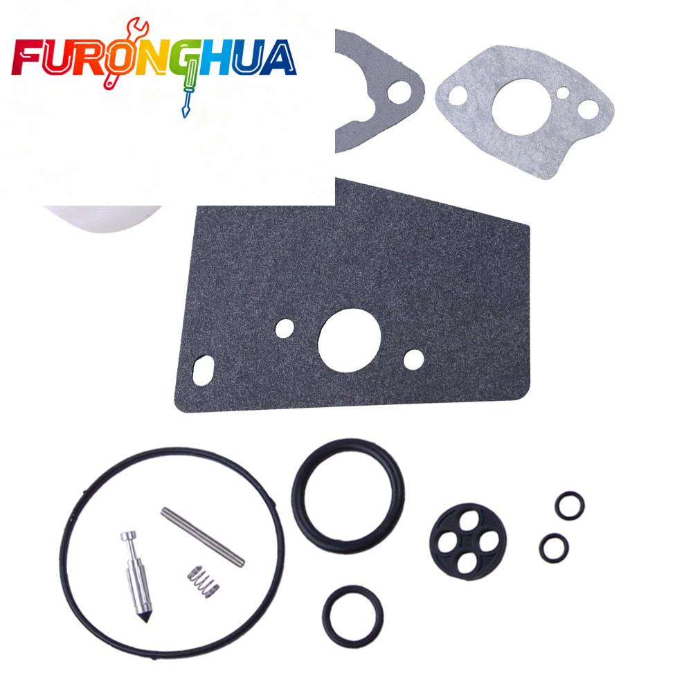 Hozzby Carburetor Overhaul and Tune Up Kit Compatible with For Kohler XT Engines 【Ready Stock】 ราคา 145 บาท*ส่งฟรี