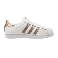 womens adidas trainers sale
