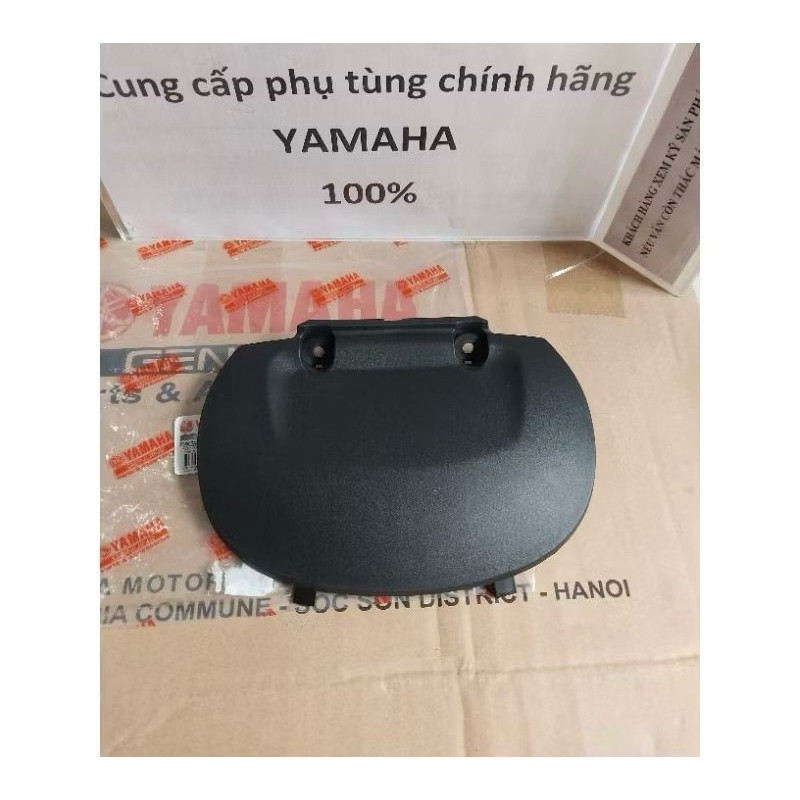 nắp hộp bình acquy Cuxi mầu đen 1DW KHÁCH HÀNG XEM THẬT KỸ SP TRƯỚC KHI CHỌN.1DWH21290000