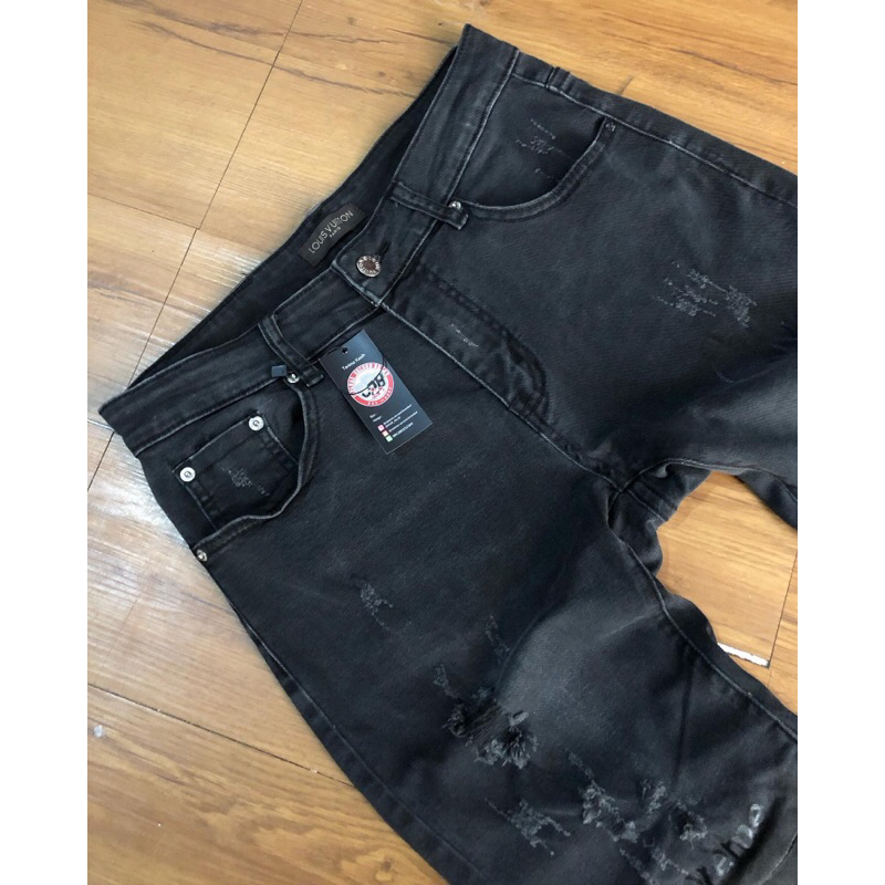 Louis Jeans - Best Price in Singapore - Oct 2023