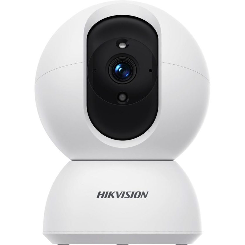 Camera Wifi 2MP HIKVISION DS-2CV2Q21G1-IDW (W) đàm thoại 2 chiều xoay 360 độ - Hàng chính hãng
