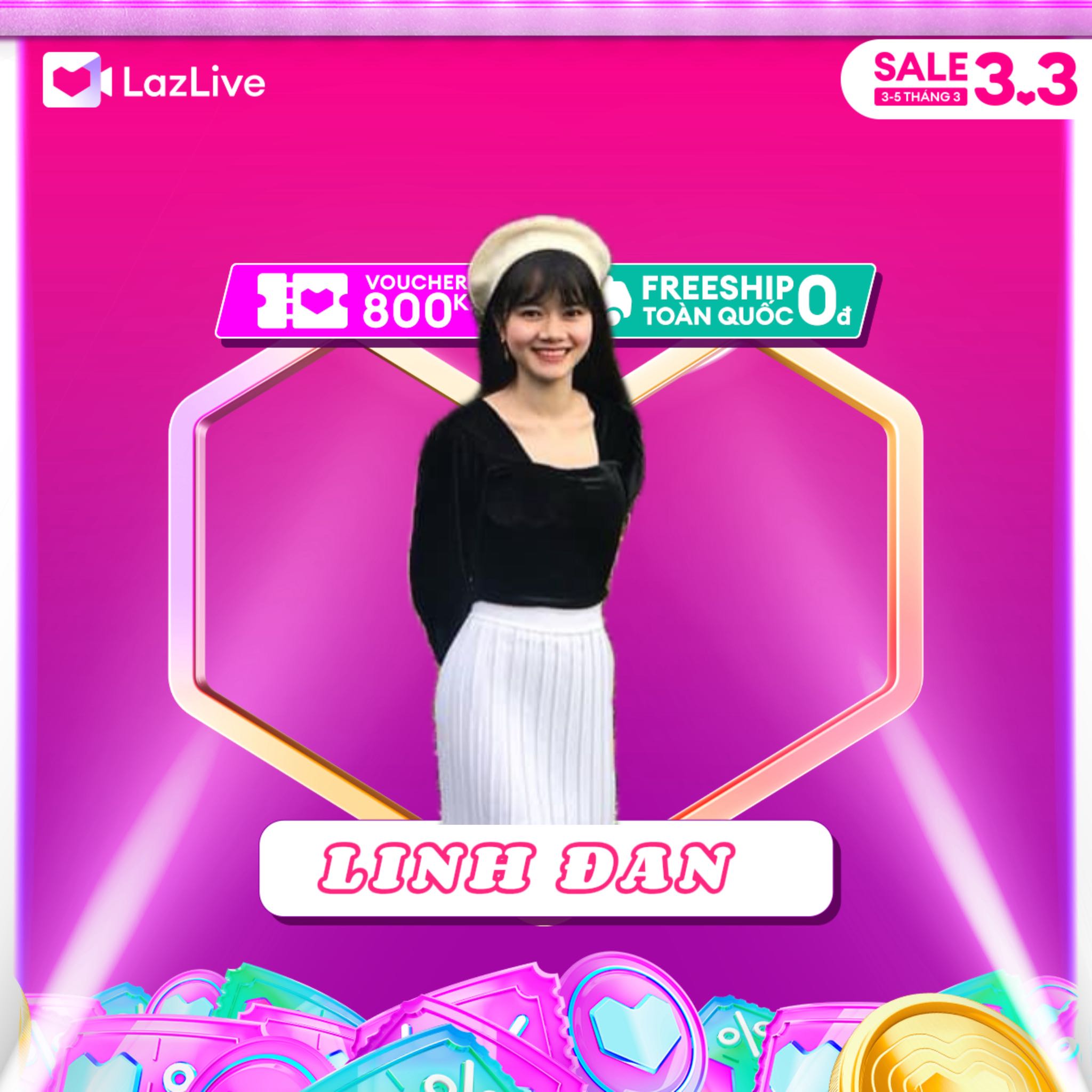 liveuuid.php?liveuuid=MĨ PHẨM CHÍNH HÃNG SALE