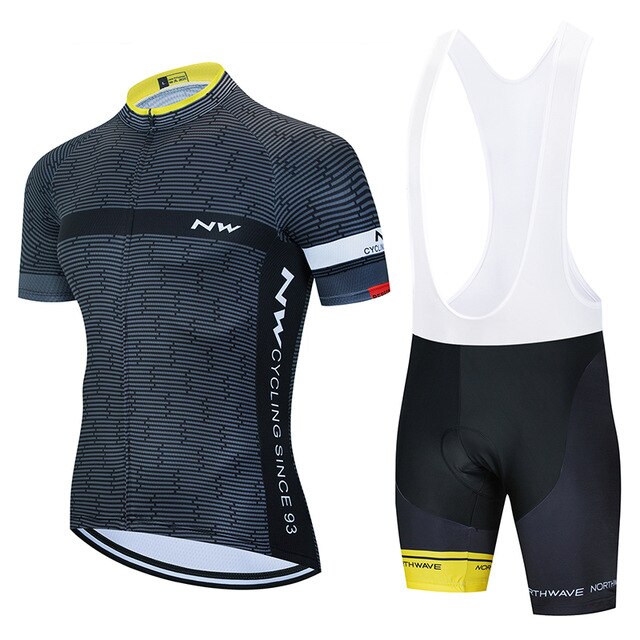 cheap mtb jersey