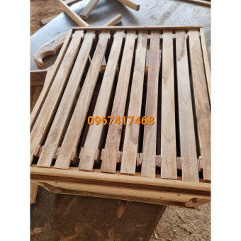 thùng nuôi ong mật giá rẻ, thùng nuôi ong mật gỗ, thùng nuôi ong nội, thùng ong gỗ, thùng ong mật , giao hàng toàn quốc