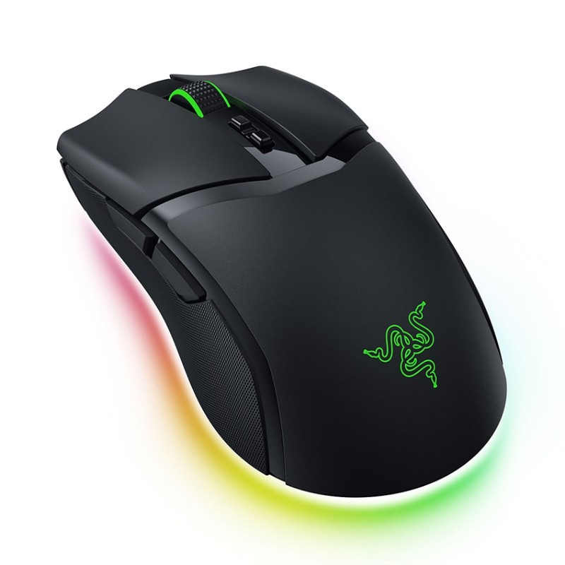 Bảo Hân Treasures Computer
