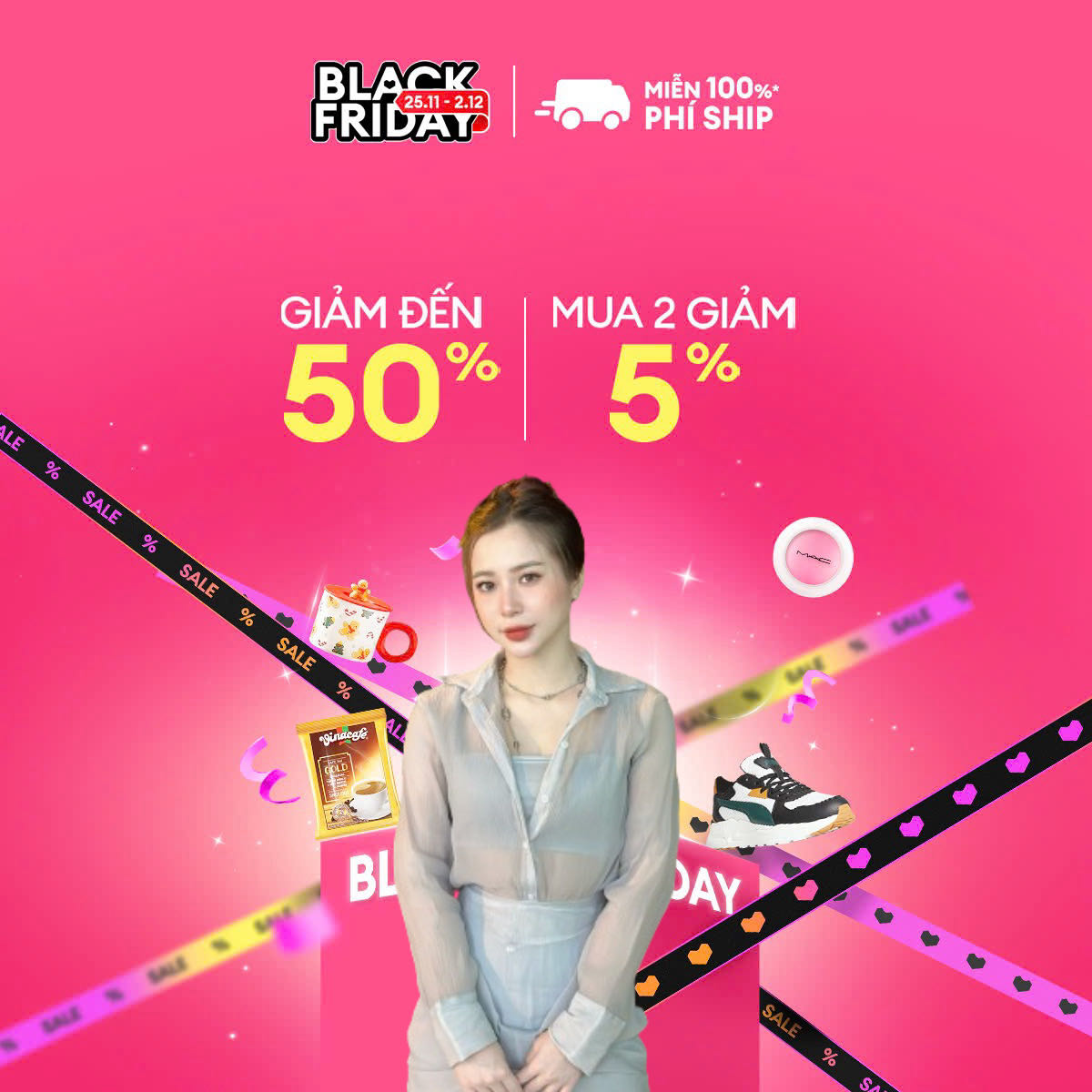 liveuuid.php?liveuuid=THỰC PHẨM BỔ SUNG SỨC KHOẺ