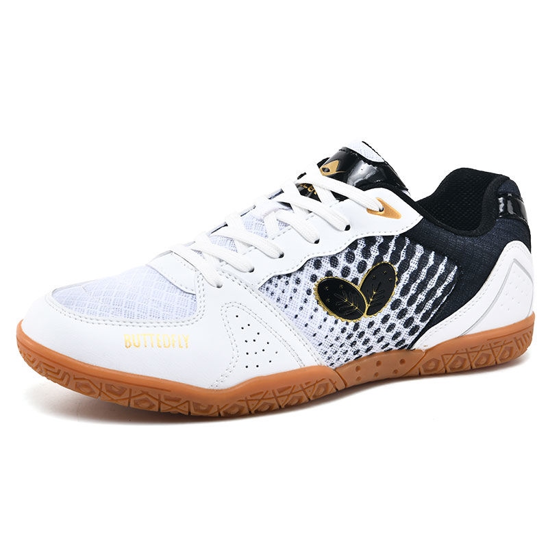 original Tennis badminton shoes for men and women summer professional shock-absorbing wear-resistant lightweight non-slip sports shoes breathable