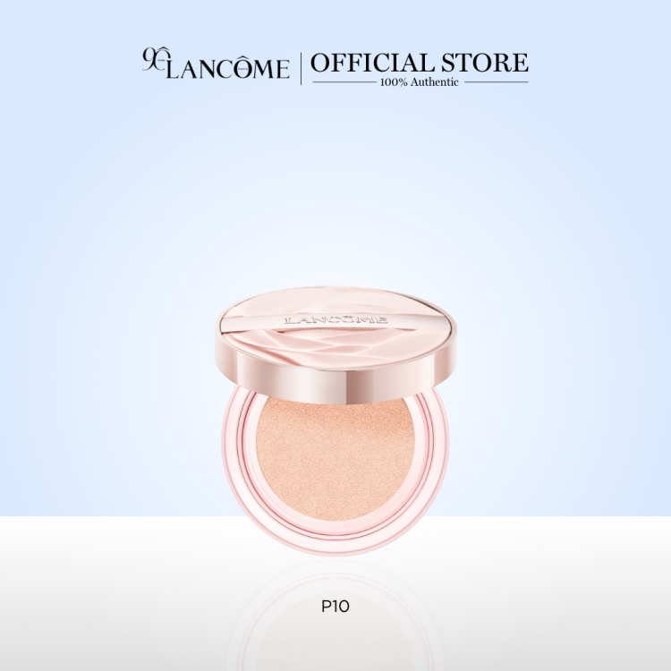 Lancome UV EXPERT XTREEM SHIELD SPF50+ 50ml Waterproof Sunscreen