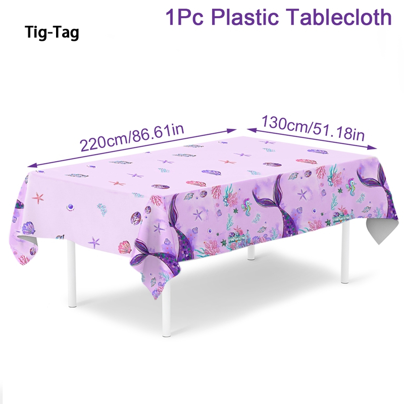 130 220cm Bảng chữ cái, polyester với kín nước, không thấm nước và có thể giặt