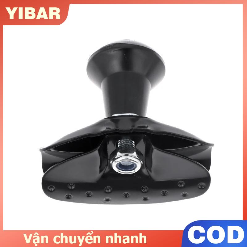 YIBAR Tay lái đa năng tay lái xe quay tay lái tay cầm bóng xe quay tay lái W Spinner núm tăng cường Giá 86,329 Đồng*Miễn phí vận chuyển