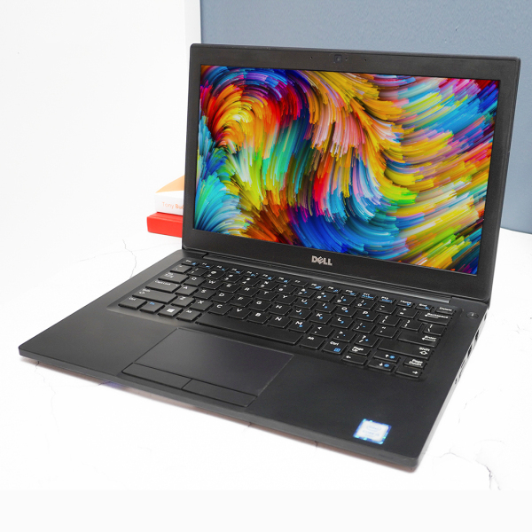 Bảng giá Laptop Dell Latitude E7280 Core I5,I7/Ram 8G/SSD 256GB/12.5 Inche HD - NTech Phong Vũ