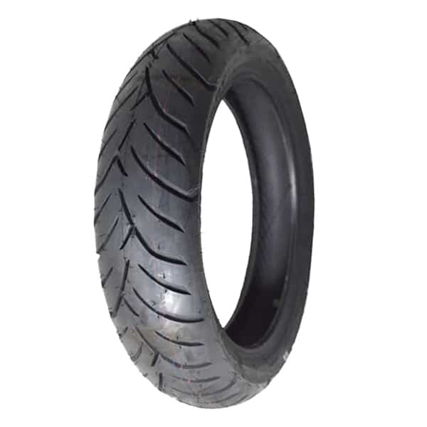 42711-K1Z-N21 Ban Tubles Belakang 130/70/13 Honda PCX 160 K1Z Harga 605,000 rupiah*Gratis Ongkir