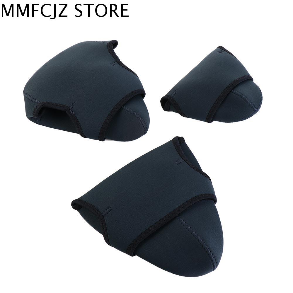 MMFCJZ Di động DSLR DSLR Chống sốc Máy Ảnh kỹ thuật số Không thấm nước S M L Túi đựng máy ảnh Vỏ lót máy ảnh Túi DSLR kỹ thuật số Vỏ máy ảnh